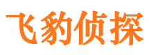 沙县捉小三公司